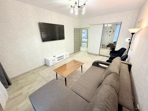 квартира за адресою Панорамна вул., 2-А