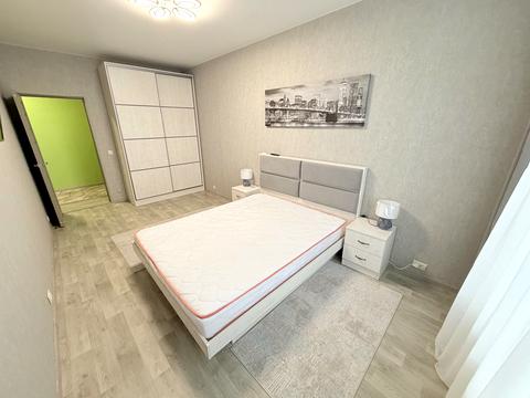 квартира за адресою Панорамна вул., 2-А