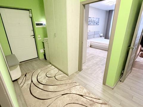 квартира за адресою Панорамна вул., 2-А