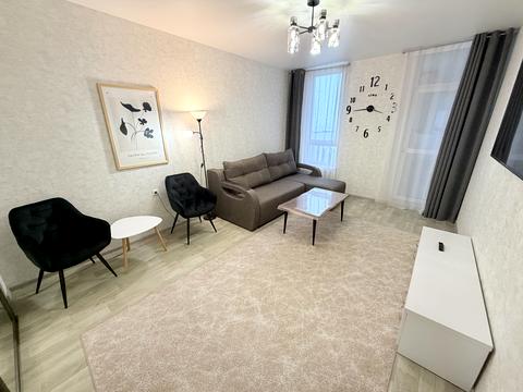 квартира за адресою Панорамна вул., 2-А