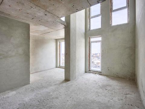 квартира за адресою Львів, Івана Раковського вул., (Будинок 2)