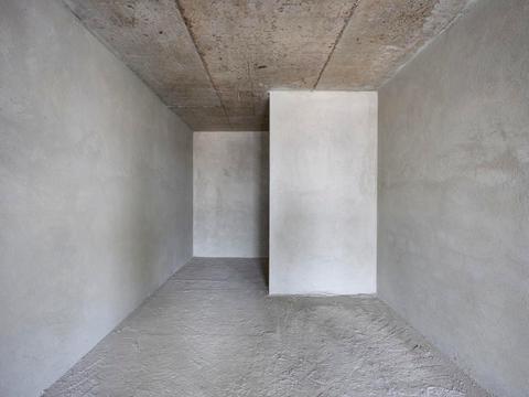 квартира за адресою Львів, Івана Раковського вул., (Будинок 2)