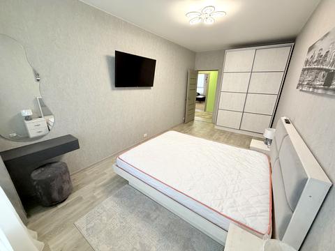 квартира за адресою Панорамна вул., 2-А