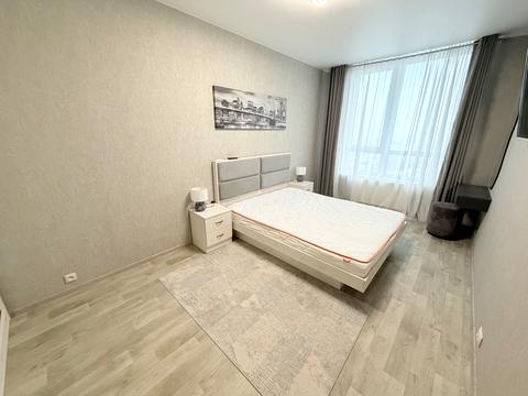 квартира за адресою Панорамна вул., 2-А