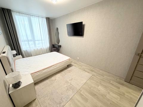 квартира за адресою Панорамна вул., 2-А