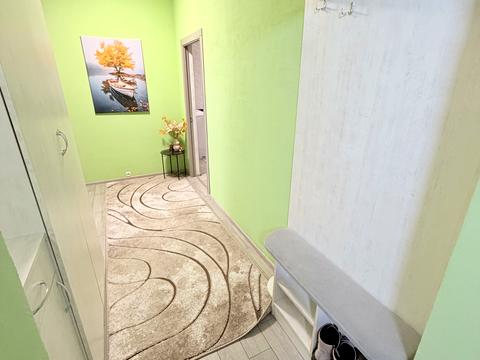 квартира за адресою Панорамна вул., 2-А