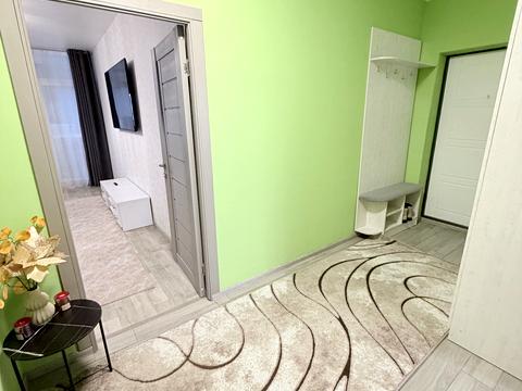 квартира за адресою Панорамна вул., 2-А