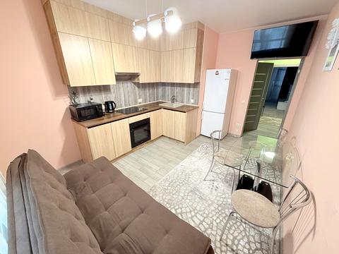 квартира за адресою Панорамна вул., 2-А