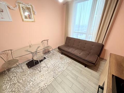 квартира за адресою Панорамна вул., 2-А