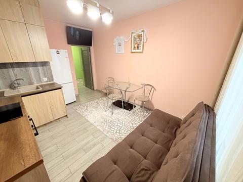 квартира за адресою Панорамна вул., 2-А