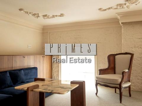 коммерческая по адресу Саксаганского ул., 33