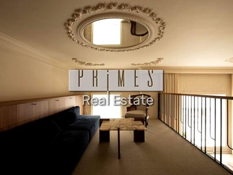 коммерческая по адресу Саксаганского ул., 33