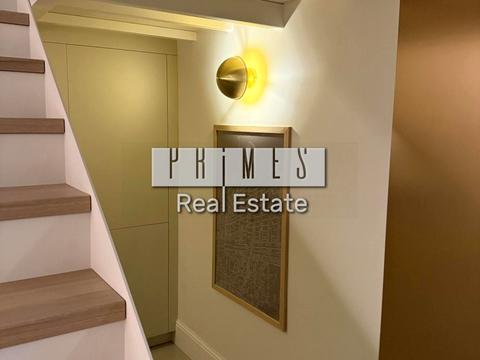 коммерческая по адресу Саксаганского ул., 33