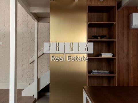 коммерческая по адресу Саксаганского ул., 33