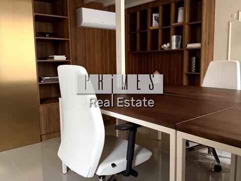 коммерческая по адресу Саксаганского ул., 33