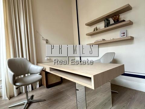 коммерческая по адресу Саксаганского ул., 33