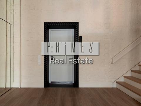 коммерческая по адресу Саксаганского ул., 33