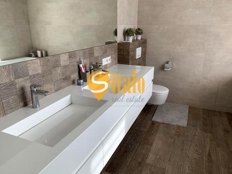 будинок за адресою Виноградная