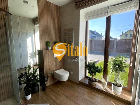 будинок за адресою Виноградная