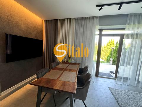 будинок за адресою Виноградная