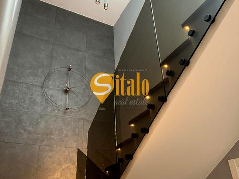 будинок за адресою Виноградная