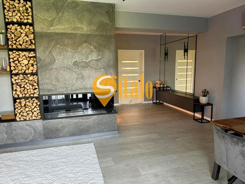 будинок за адресою Виноградная