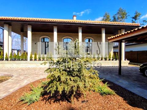 будинок за адресою Центральна