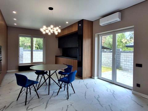 будинок за адресою Михайла Городецького вул. (Горького)