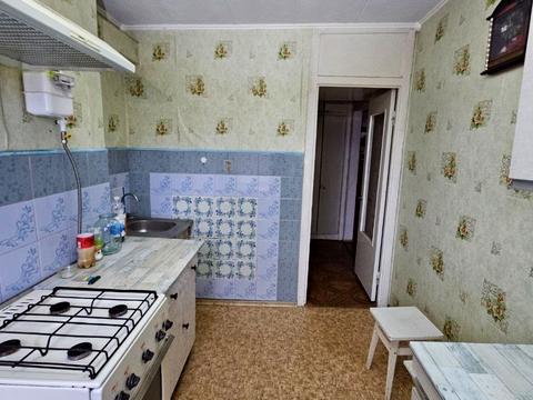 квартира за адресою Миколи Вороного бульв. (Маршала Василевського), 15