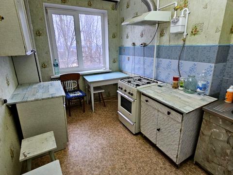 квартира за адресою Миколи Вороного бульв. (Маршала Василевського), 15