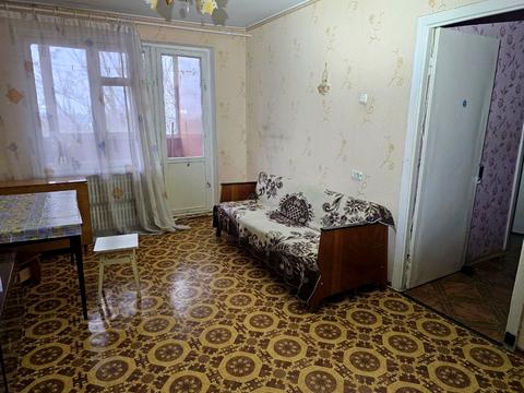 квартира за адресою Миколи Вороного бульв. (Маршала Василевського), 15