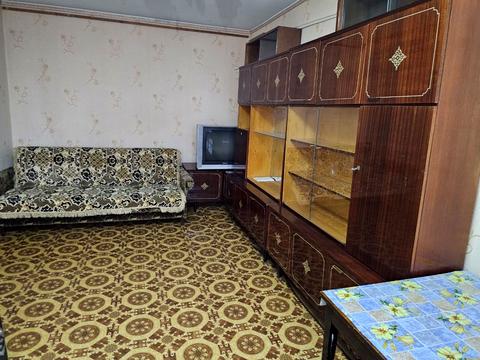 квартира за адресою Миколи Вороного бульв. (Маршала Василевського), 15