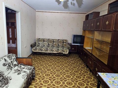 квартира за адресою Миколи Вороного бульв. (Маршала Василевського), 15