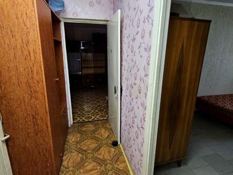 квартира за адресою Миколи Вороного бульв. (Маршала Василевського), 15