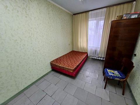 квартира за адресою Миколи Вороного бульв. (Маршала Василевського), 15