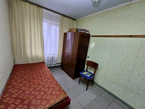 квартира за адресою Миколи Вороного бульв. (Маршала Василевського), 15