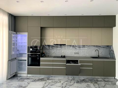 будинок за адресою смт. Глеваха, Садова