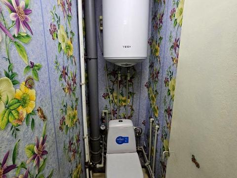 квартира за адресою Миколи Вороного бульв. (Маршала Василевського), 15