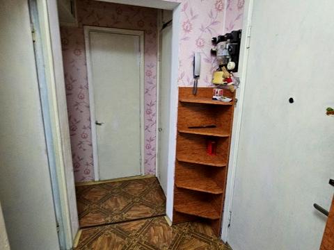 квартира за адресою Миколи Вороного бульв. (Маршала Василевського), 15