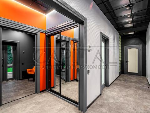 коммерческая по адресу Вадима Гетьмана ул., 11