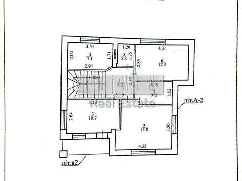 будинок за адресою Путивльська вул., 42