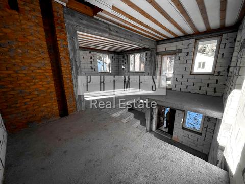 будинок за адресою Путивльська вул., 42