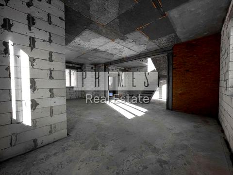 будинок за адресою Путивльська вул., 42