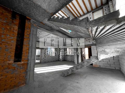 будинок за адресою Путивльська вул., 42