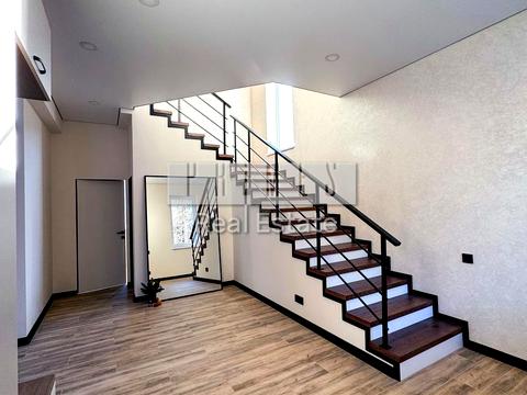 будинок за адресою Путивльська вул., 42