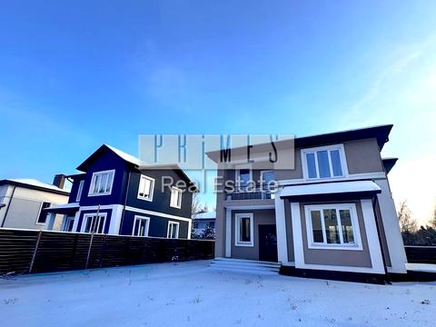 будинок за адресою Путивльська вул., 42