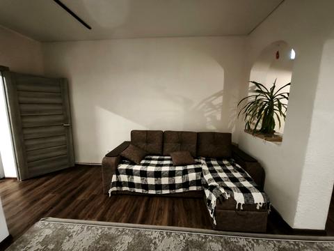 будинок за адресою Капушанська вул., 82