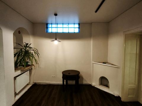 будинок за адресою Капушанська вул., 82