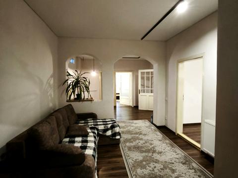 будинок за адресою Капушанська вул., 82