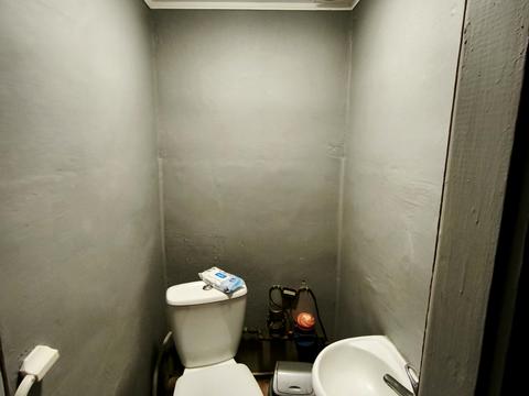 будинок за адресою Капушанська вул., 82